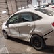 3FADP4BJ6DM199610 2013 Ford Fiesta Se auction photo thumbnail 14
