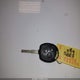 3FADP4BJ6DM199610 2013 Ford Fiesta Se auction photo thumbnail 11