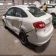 3FADP4BJ6DM199610 2013 Ford Fiesta Se auction photo thumbnail 3