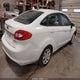 3FADP4BJ6DM199610 2013 Ford Fiesta Se auction photo thumbnail 4