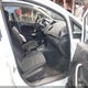 3FADP4BJ6DM199610 2013 Ford Fiesta Se auction photo thumbnail 5