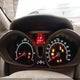 3FADP4BJ6DM199610 2013 Ford Fiesta Se auction photo thumbnail 7