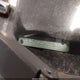 3FADP4BJ6DM199610 2013 Ford Fiesta Se auction photo thumbnail 9