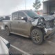 3GCUYDED8LG187663 2020 Chevrolet Silverado 1500 4Wd Short Bed Lt auction photo thumbnail 14