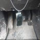 3GCUYDED8LG187663 2020 Chevrolet Silverado 1500 4Wd Short Bed Lt auction photo thumbnail 11
