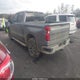 3GCUYDED8LG187663 2020 Chevrolet Silverado 1500 4Wd Short Bed Lt auction photo thumbnail 3