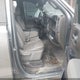 3GCUYDED8LG187663 2020 Chevrolet Silverado 1500 4Wd Short Bed Lt auction photo thumbnail 5