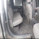 3GCUYDED8LG187663 2020 Chevrolet Silverado 1500 4Wd Short Bed Lt auction photo thumbnail 8