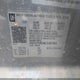 3GCUYDED8LG187663 2020 Chevrolet Silverado 1500 4Wd Short Bed Lt auction photo thumbnail 9