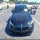 WBA53AK05R7R35659 2024 BMW 228I Gran Coupe Sdrive auction photo thumbnail 13
