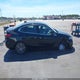 WBA53AK05R7R35659 2024 BMW 228I Gran Coupe Sdrive auction photo thumbnail 14