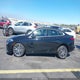 WBA53AK05R7R35659 2024 BMW 228I Gran Coupe Sdrive auction photo thumbnail 15