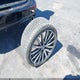 WBA53AK05R7R35659 2024 BMW 228I Gran Coupe Sdrive auction photo thumbnail 12