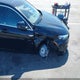 WBA53AK05R7R35659 2024 BMW 228I Gran Coupe Sdrive auction photo thumbnail 6