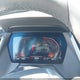 WBA53AK05R7R35659 2024 BMW 228I Gran Coupe Sdrive auction photo thumbnail 7