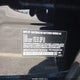 WBA53AK05R7R35659 2024 BMW 228I Gran Coupe Sdrive auction photo thumbnail 9