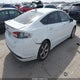 3FA6P0HD7HR256652 2017 Ford Fusion Se auction photo thumbnail 4