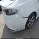 3FA6P0HD7HR256652 2017 Ford Fusion Se auction photo thumbnail 6