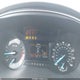 3FA6P0HD7HR256652 2017 Ford Fusion Se auction photo thumbnail 7