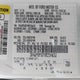 3FA6P0HD7HR256652 2017 Ford Fusion Se auction photo thumbnail 9