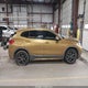 WBXYJ5C35JEF78916 2018 BMW X2 xDrive28I auction photo thumbnail 13