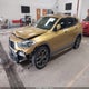 WBXYJ5C35JEF78916 2018 BMW X2 xDrive28I auction photo thumbnail 2