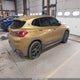 WBXYJ5C35JEF78916 2018 BMW X2 xDrive28I auction photo thumbnail 4