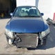 2HGFA1F57AH574660 2010 Honda Civic Lx auction photo thumbnail 13