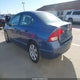 2HGFA1F57AH574660 2010 Honda Civic Lx auction photo thumbnail 3