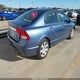 2HGFA1F57AH574660 2010 Honda Civic Lx auction photo thumbnail 4