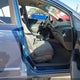 2HGFA1F57AH574660 2010 Honda Civic Lx auction photo thumbnail 5