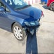 2HGFA1F57AH574660 2010 Honda Civic Lx auction photo thumbnail 6