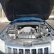 1J4RR5GT6BC723163 2011 Jeep Grand Cherokee Limited auction photo thumbnail 10