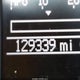 1J4RR5GT6BC723163 2011 Jeep Grand Cherokee Limited auction photo thumbnail 15