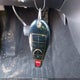 1J4RR5GT6BC723163 2011 Jeep Grand Cherokee Limited auction photo thumbnail 11