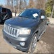 1J4RR5GT6BC723163 2011 Jeep Grand Cherokee Limited auction photo thumbnail 2