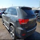 1J4RR5GT6BC723163 2011 Jeep Grand Cherokee Limited auction photo thumbnail 3