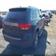 1J4RR5GT6BC723163 2011 Jeep Grand Cherokee Limited auction photo thumbnail 4