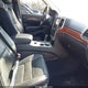 1J4RR5GT6BC723163 2011 Jeep Grand Cherokee Limited auction photo thumbnail 5