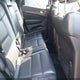 1J4RR5GT6BC723163 2011 Jeep Grand Cherokee Limited auction photo thumbnail 8