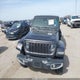 1C6HJTAG8RL117695 2024 Jeep Gladiator Sport S auction photo thumbnail 12