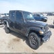1C6HJTAG8RL117695 2024 Jeep Gladiator Sport S auction photo thumbnail 13