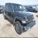 1C6HJTAG8RL117695 2024 Jeep Gladiator Sport S auction photo thumbnail 1