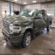 3C6UR5NJ3NG141399 2022 Ram 2500 Laramie 4X4 6'4 Box auction photo thumbnail 2