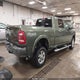 3C6UR5NJ3NG141399 2022 Ram 2500 Laramie 4X4 6'4 Box auction photo thumbnail 4