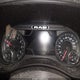 3C6UR5NJ3NG141399 2022 Ram 2500 Laramie 4X4 6'4 Box auction photo thumbnail 7