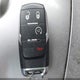 3C6UR5NJ3NG141399 2022 Ram 2500 Laramie 4X4 6'4 Box auction photo thumbnail 11