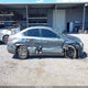 1N4AL3AP8EN338111 2014 Nissan Altima 2.5/2.5 S/2.5 Sl/2.5 Sv auction photo thumbnail 13