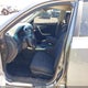 1N4AL3AP8EN338111 2014 Nissan Altima 2.5/2.5 S/2.5 Sl/2.5 Sv auction photo thumbnail 5
