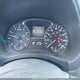 1N4AL3AP8EN338111 2014 Nissan Altima 2.5/2.5 S/2.5 Sl/2.5 Sv auction photo thumbnail 7